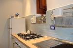 Classy Studio Apartment - Image 6