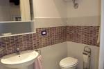Classy Studio Apartment - Image 8