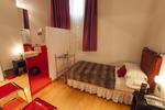 Hostal Santo Domingo2
