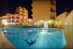 Hostal Residencia Adelino - Image 2