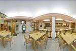 Hostal Residencia Adelino - Image 3