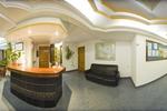 Hostal Residencia Adelino - Image 4