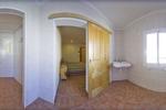 Hostal Residencia Adelino - Image 5