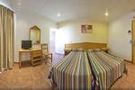 Hostal Residencia Adelino - Image 6
