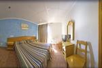 Hostal Residencia Adelino - Image 7
