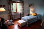 Bed & Breakfast da Rosy - Image 2