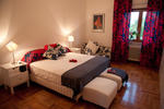 Bed & Breakfast da Rosy - Image 3