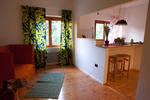 Bed & Breakfast da Rosy - Image 4