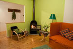 Bed & Breakfast da Rosy - Image 5