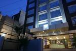 Mango Suites Apex