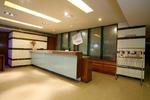 Mango Suites Apex - Image 2