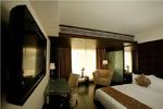 Mango Suites Apex - Image 3