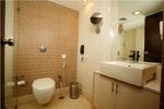 Mango Suites Apex - Image 4