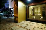 Mango Suites Bravo I - Image 3