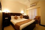 Mango Suites Bravo I - Image 4