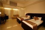 Mango Suites Bravo I - Image 5