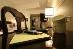 Mango Suites Bravo I - Image 6