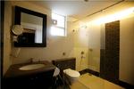 Mango Suites Bravo I - Image 7