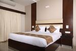 Mango Suites Helios - Image 2