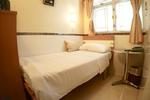 Comfort Lodge - Image 2