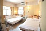 Comfort Lodge - Image 4