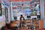 Bahaus Hostel - Image 2