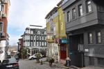 Bahaus Hostel - Image 3