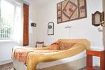 Bahaus Hostel - Image 5