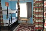Bahaus Hostel - Image 6
