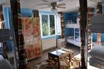 Bahaus Hostel - Image 7