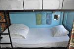 Bahaus Hostel - Image 8