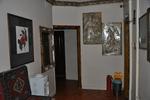 Bahaus Hostel - Image 9