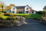 Pk Lodge - Image 11
