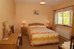 Pk Lodge - Image 12