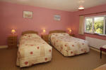 Pk Lodge - Image 13