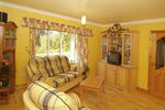 Pk Lodge - Image 15