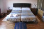 Las Ramblas Apartments