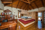 Villa Jason - Image 2