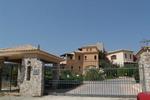 Villa Jason