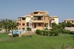 Villa Jason - Image 3