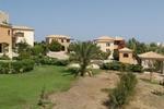 Villa Jason - Image 4
