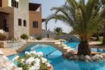 Villa Jason - Image 5