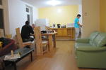 Auberge de Jeunesse Maeva Quebec - Image 4