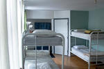 Auberge de Jeunesse Maeva Quebec - Image 7