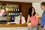 ApartHotel PlayaDorada - Image 1