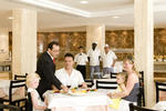 ApartHotel PlayaDorada - Image 3