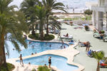 ApartHotel PlayaDorada - Image 6