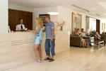 ApartHotel PlayaDorada - Image 7