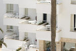 ApartHotel PlayaDorada - Image 8
