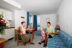 ApartHotel PlayaDorada - Image 9